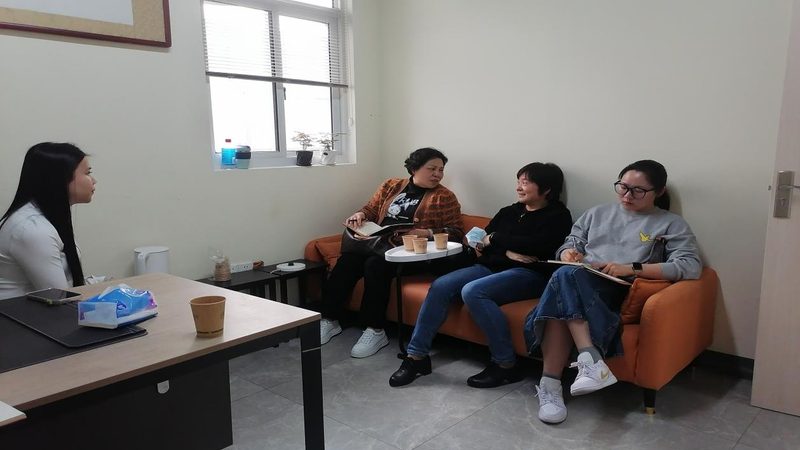 社工考试：如何评估通过率？**