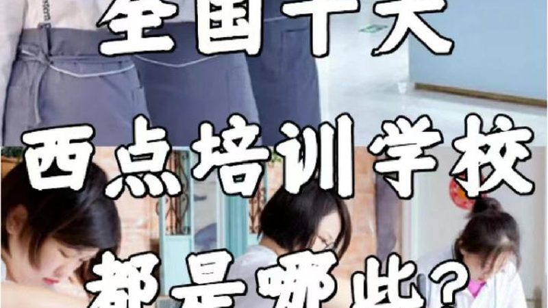 少儿编程品牌优缺点分析