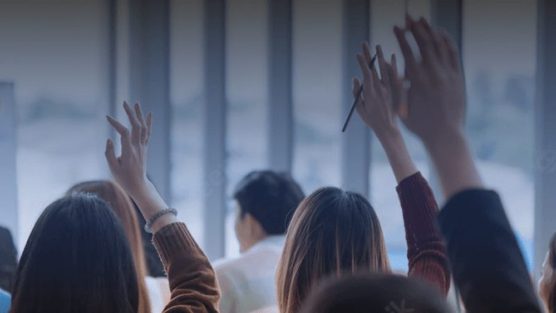 揭秘中小学在线教育平台排名背后的逻辑