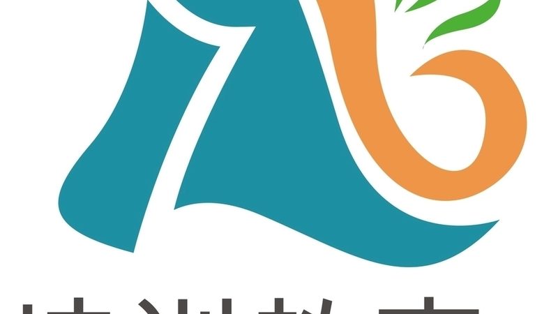 连锁门店管理培训案例分享