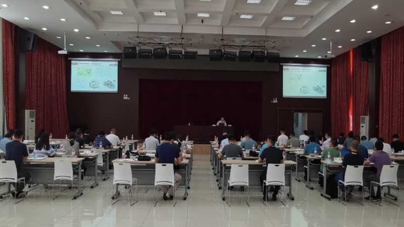 心理咨询师实战技能培训，如何选择靠谱机构？**