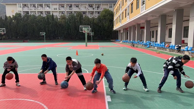 成人高考学费揭秘：了解费用构成，合理规划学习预算