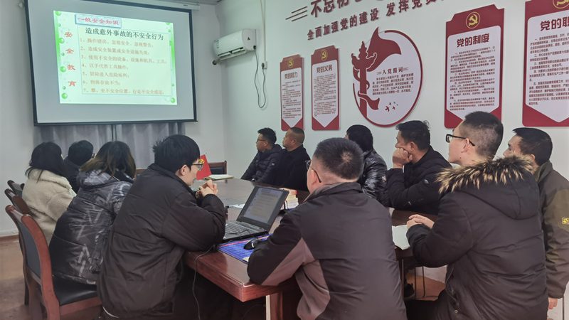 成人高考和自考哪个更简单