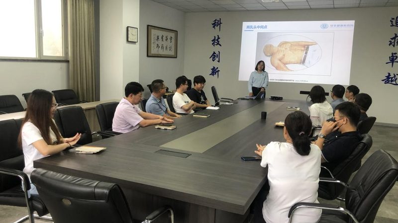 焊工技能提升，选择北京优质培训学校的五大关键