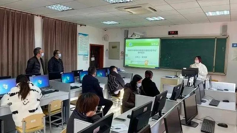 自考本科与成考：两种途径的全面解析