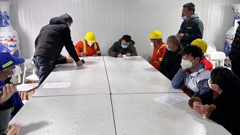 焊工培训教材在安装工程单位采购中的关键因素
