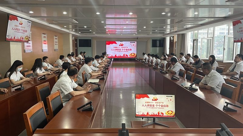 会计培训，代理记账，如何选择靠谱机构？**