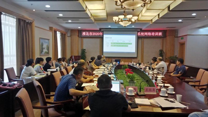 广州叉车培训就业前景
