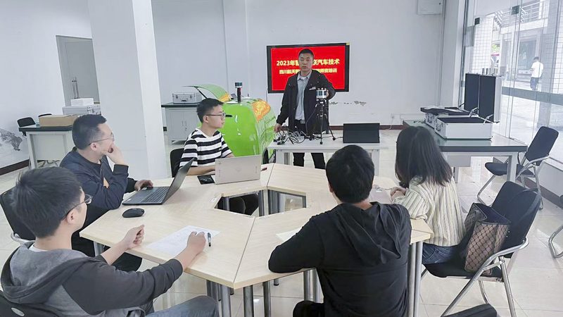 成人教育毕业证样本：了解证书背后的价值**