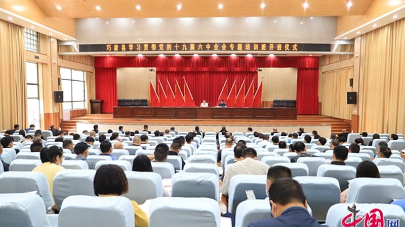 会计真账实操与考证培训：本质区别与选择要点