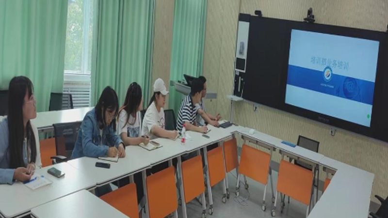 自考与成考：专业选择的差异解析