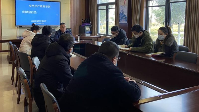 叉车培训，随到随学，上海职场人士的新选择**