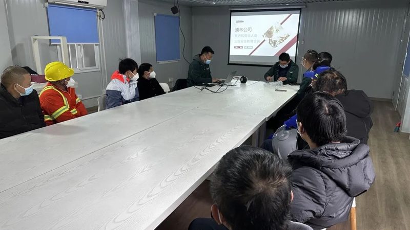 成人高考文凭，开启公务员之路的钥匙？**