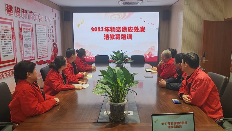 报名网络课程，这些关键点不能忽视**