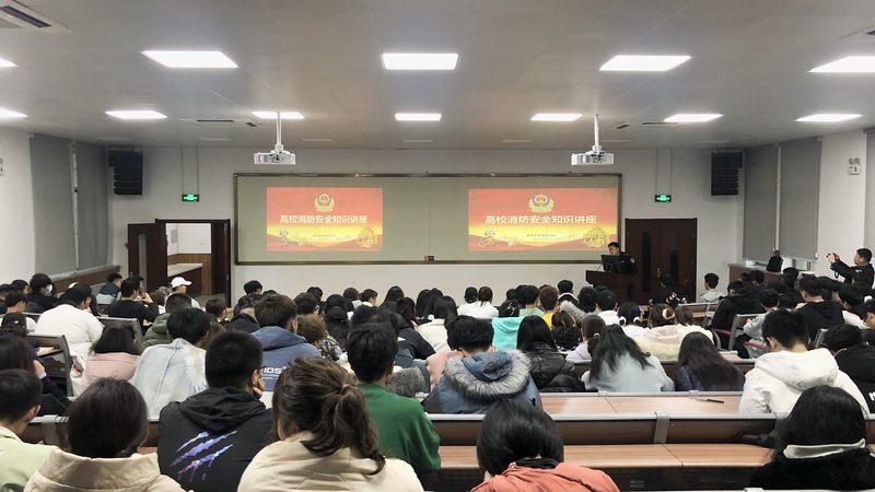 成人高考学历提升，你需要了解的五大关键条件