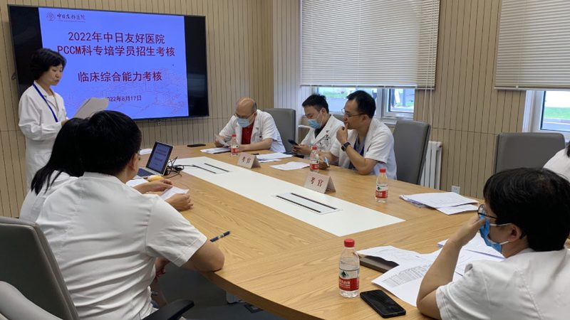 少儿编程与Scratch：简单易学的入门之选