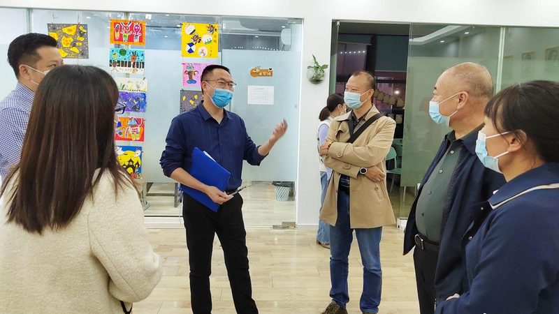 市政建造师培训费用通常由以下几个方面构成：