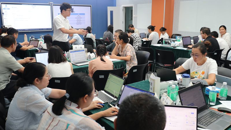 自考本科专业推荐市场营销
