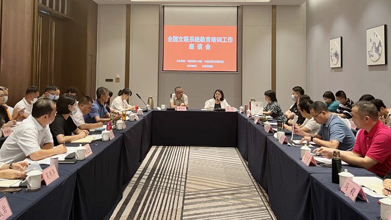 普通话等级证二乙证书考取，需要多久？**