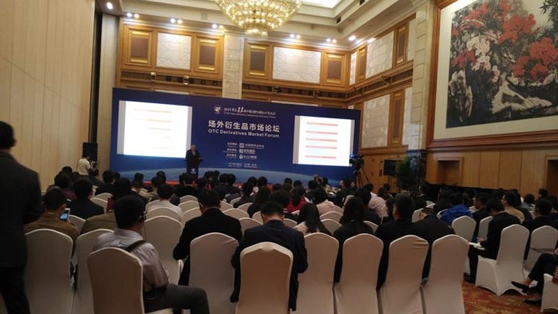 营养师教材内容结构解析：揭秘专业培养的内在逻辑