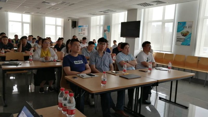 少儿编程入门：如何科学选择教材难度