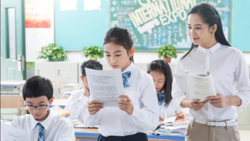 上海心理咨询师培训机构推荐：如何选择合适的学习平台**