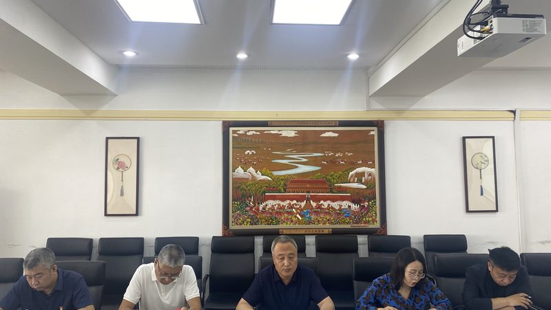 消防工程师培训包过班，如何选择适合自己的课程？**