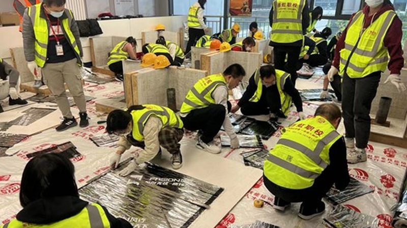 成人高考前置学历要求