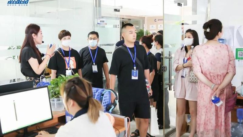 成人高考加分材料主要包括以下几类：