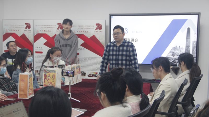 少儿编程课程，如何定价才能精准触达家长需求？**