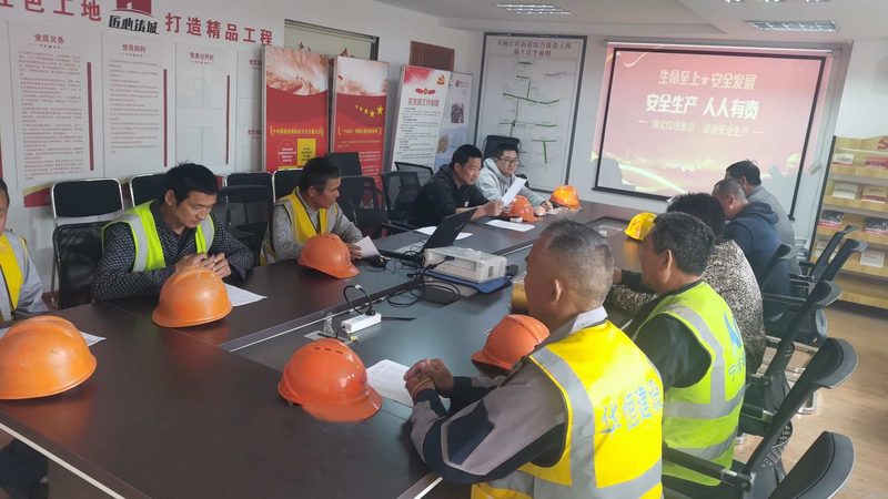 实操教学设备型号参数大全：揭秘教学设备选型的关键要素