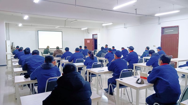 非师范生考教资，你需要了解这些条件