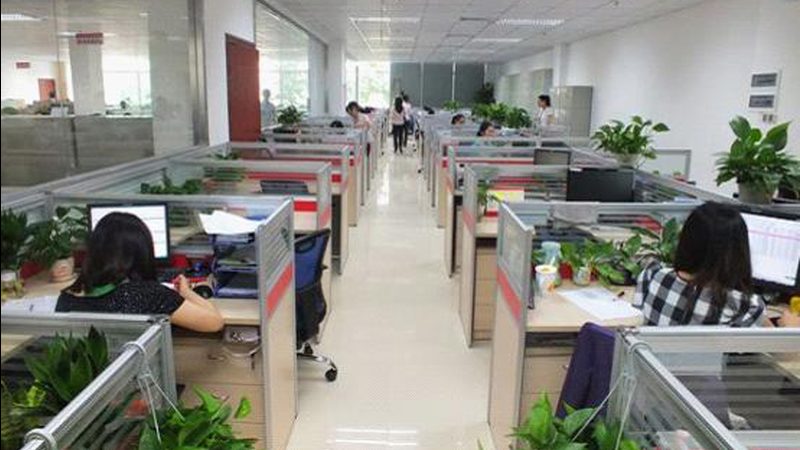 焊工技能提升，就业前景广阔——揭秘北京焊工培训包就业学校
