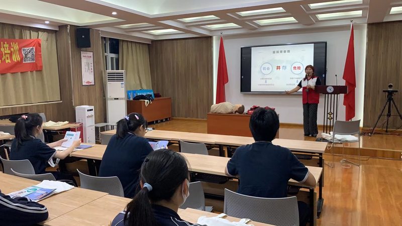 成人技能培训学校费用构成揭秘