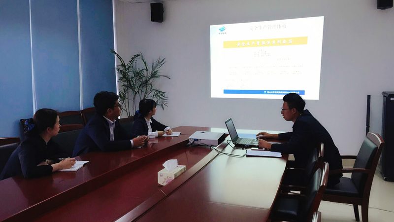 广州技能培训加盟条件揭秘：如何规避加盟风险**