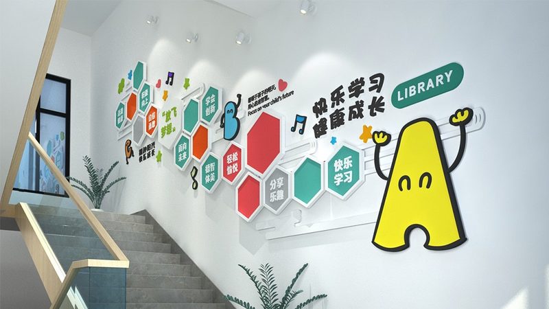电工培训学校年龄限制揭秘：揭秘你的职业成长之路