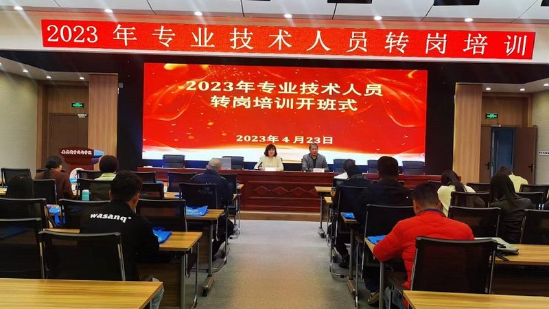 Python线上少儿编程课程对比